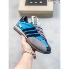 Adidas Other Shoes